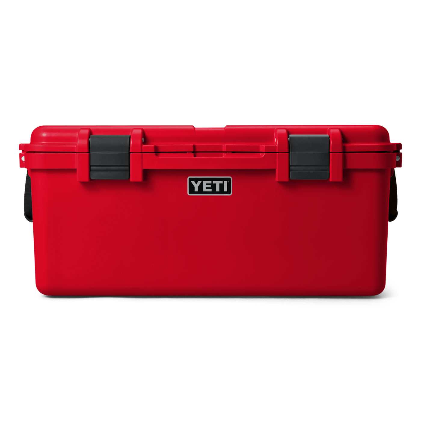Loadout® GoBox 60 Gear Case