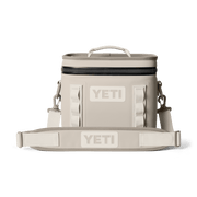 Cape Taupe