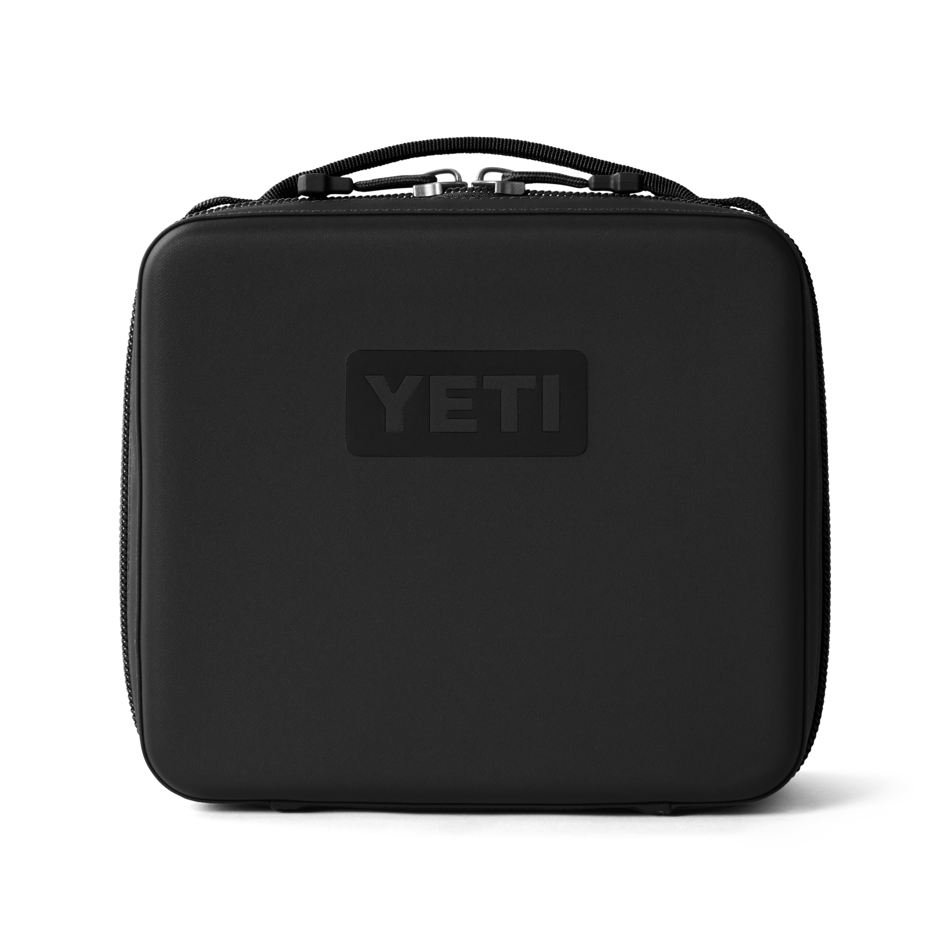Daytrip® 3L Lunch Box
