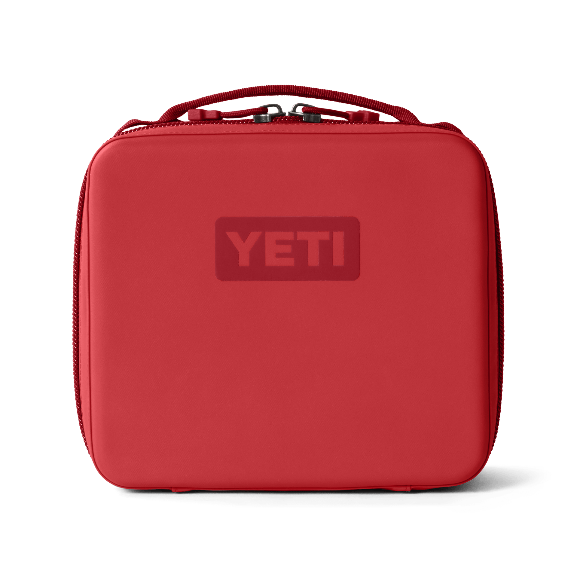 Daytrip® 3L Lunch Box