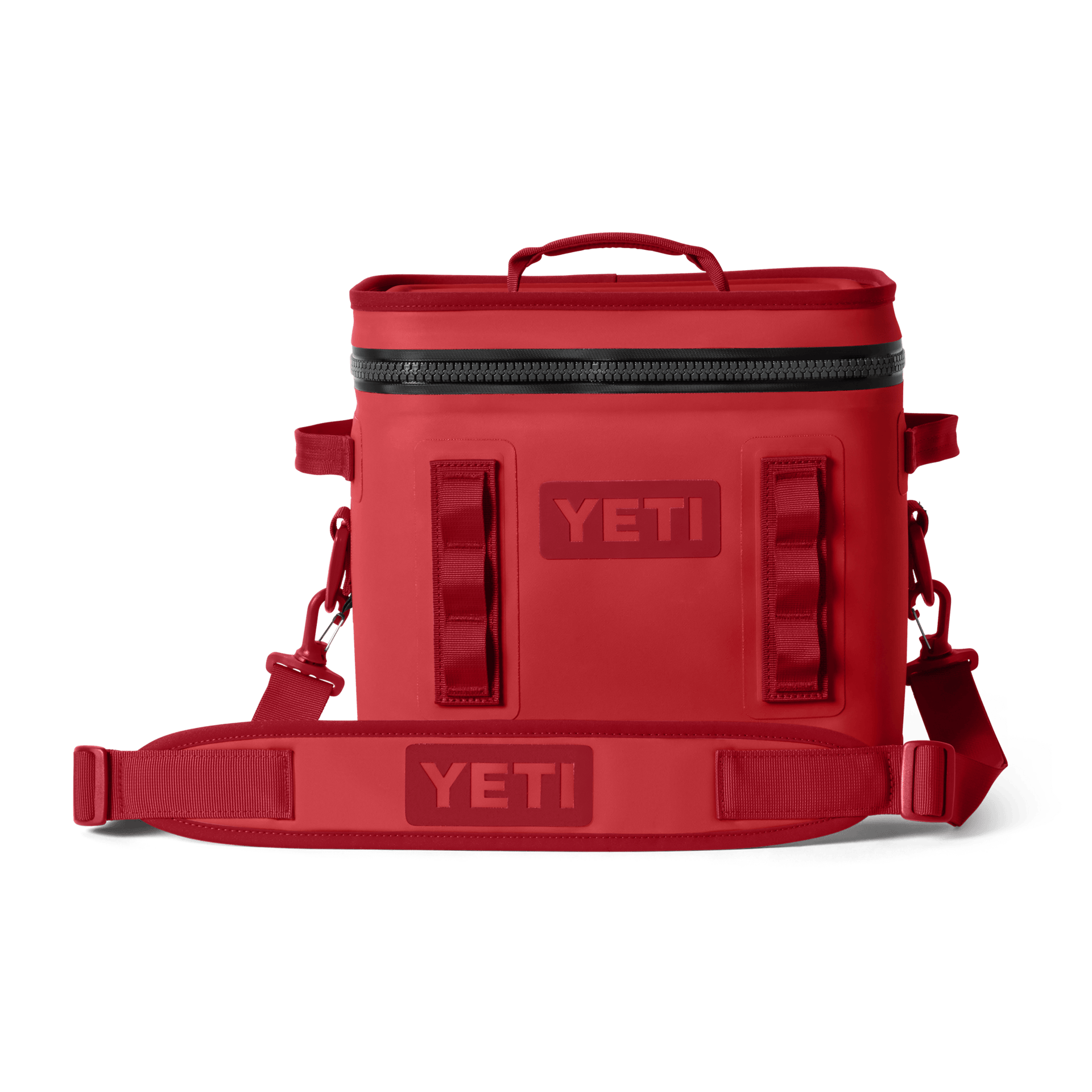 Hopper Flip® 12 Soft Cooler