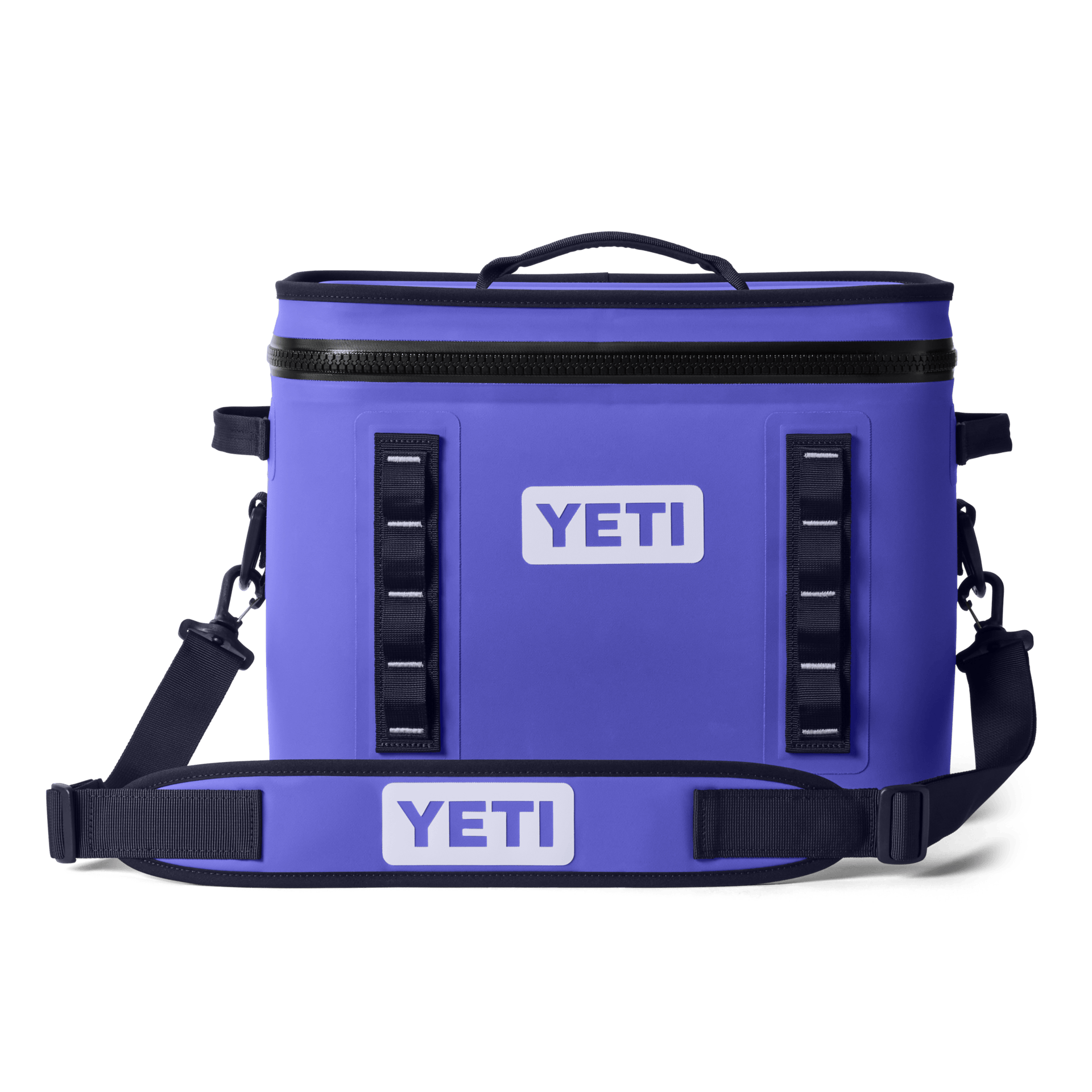 Hopper Flip® 18 Soft Cooler