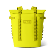 Firefly Yellow