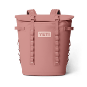 Sandstone Pink